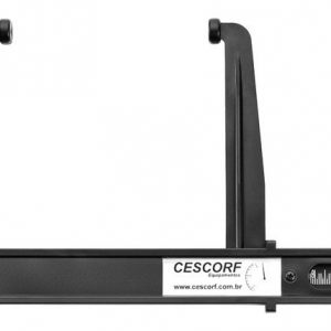 Antropómetro Cescorf 16 cm