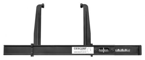 Antropómetro Cescorf 16 cm