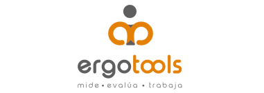 Ergotools